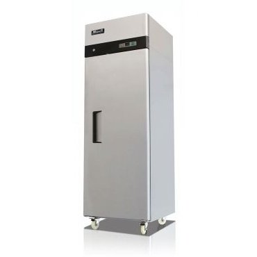 Migali - 1 Door Reach-In Refrigerator